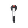 Insta360 X4 Utility Frame