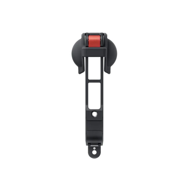 Insta360 X4 Utility Frame