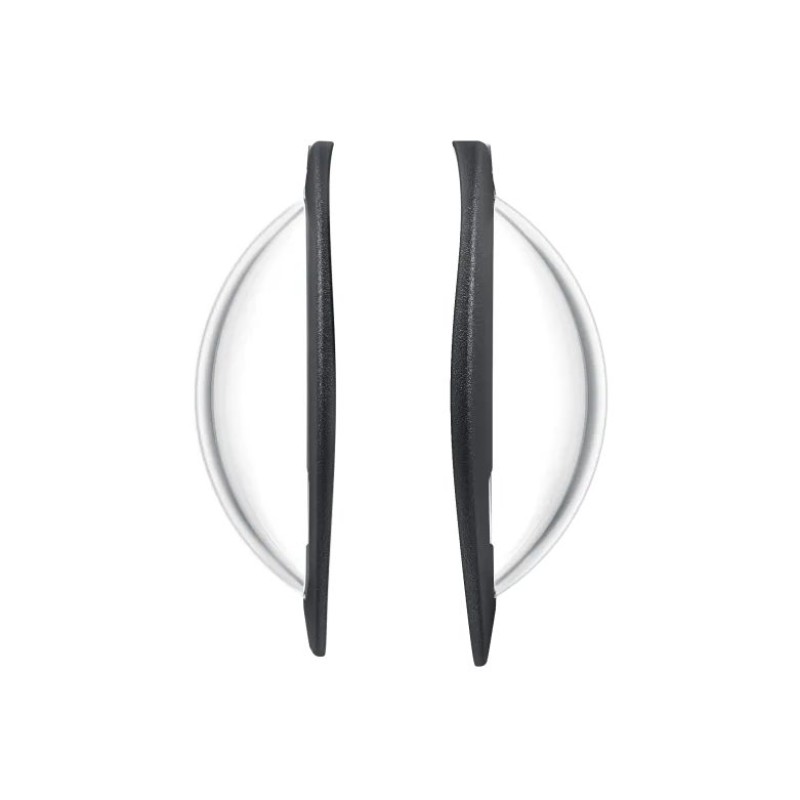 Insta360 X3 Standard Removable Lens Guards