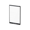 Insta360 X4 Screen Protector
