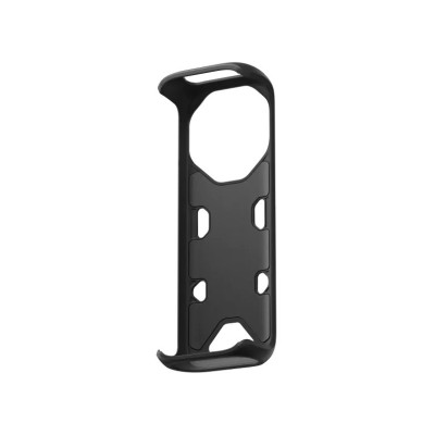 Insta360 X4 Thermo Grip Cover
