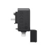 Insta360 X4 Quick Reader