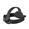 Insta360 Head Strap