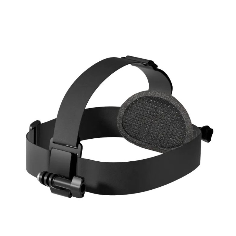 Insta360 Head Strap