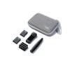 Insta360 X4 Carry Case