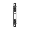 Insta360 X3 Water Sports Rope Mount