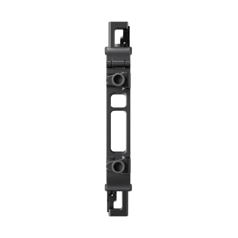 Insta360 X3 Water Sports Rope Mount
