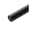 Insta360 85cm Invisible Selfie Stick (with Selfie stick Sleeve) for all Insta360 cameras