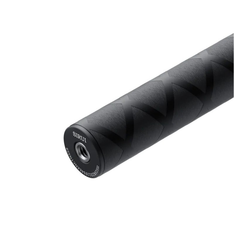 Insta360 85cm Invisible Selfie Stick (with Selfie stick Sleeve) for all Insta360 cameras