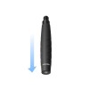 Insta360 Selfie Stick Sleeve for 114cm and 85cm invisible selfie sticks