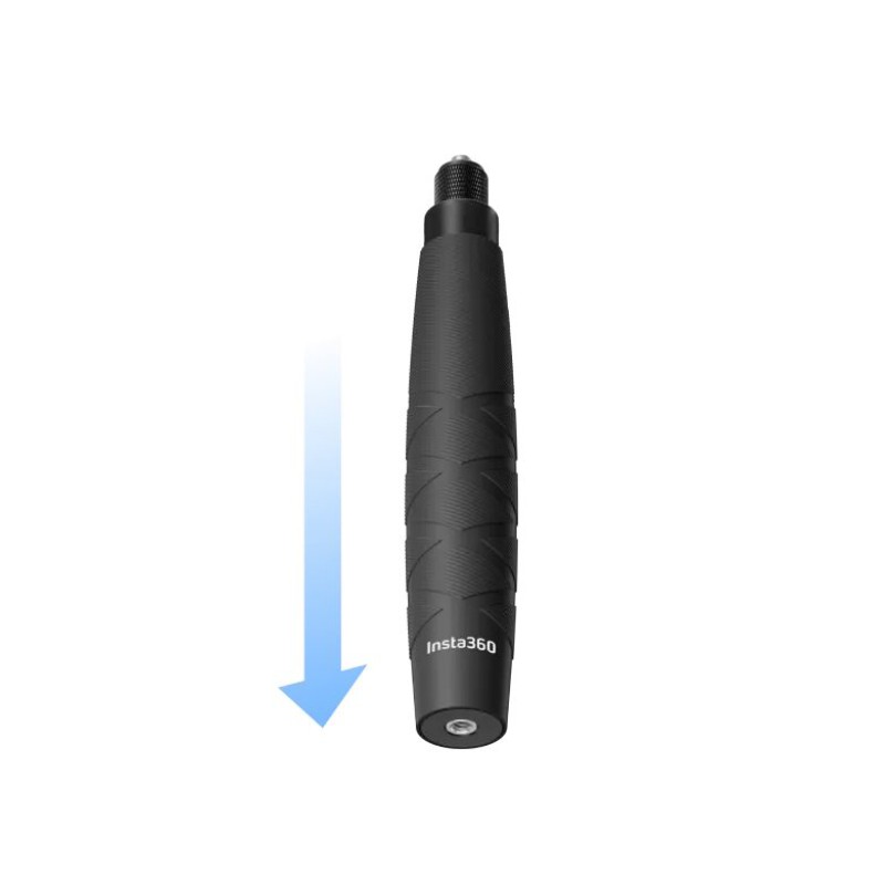 Insta360 Selfie Stick Sleeve for 114cm and 85cm invisible selfie sticks