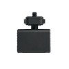 Insta360 Vibration Damper