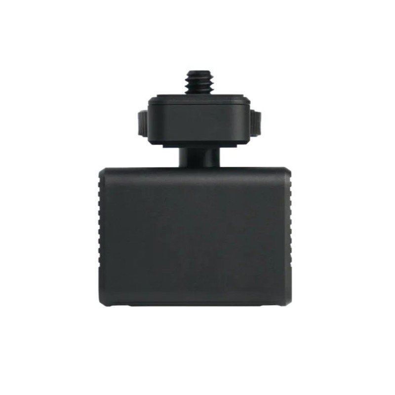 Insta360 Vibration Damper