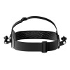 Insta360 Head Strap