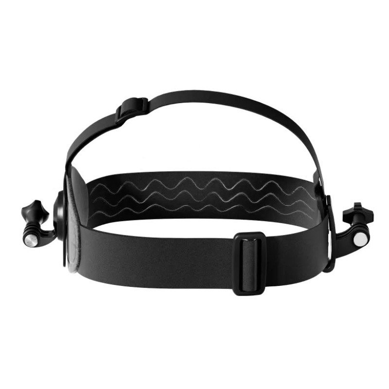 Insta360 Head Strap