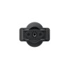 Insta360 X4 Utility Frame