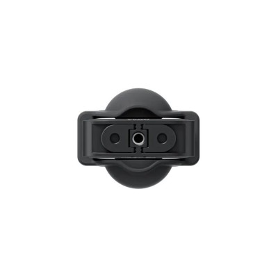 Insta360 X4 Utility Frame