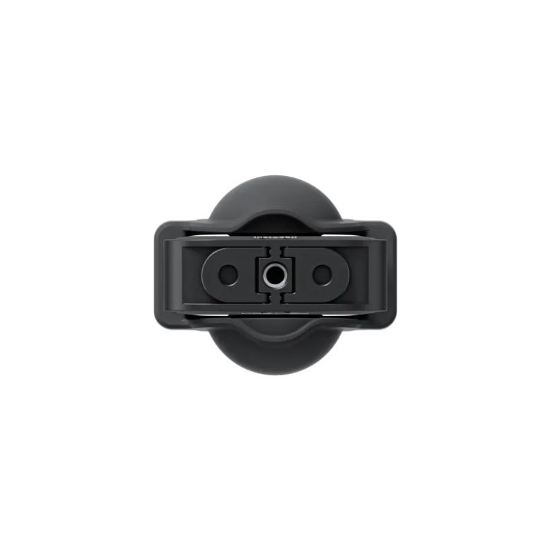 Insta360 X4 Utility Frame