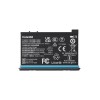 Insta360 X4 Battery