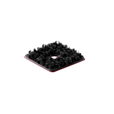 Insta360 X3 Wind Muff