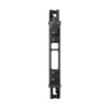 Insta360 X3 Water Sports Rope Mount