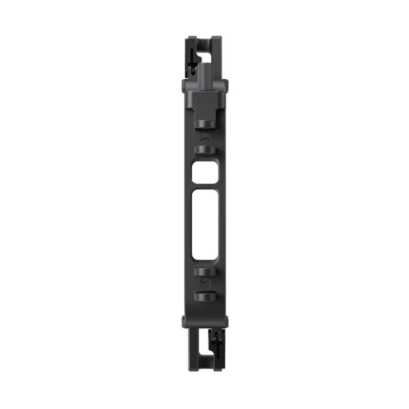 Insta360 X3 Water Sports Rope Mount