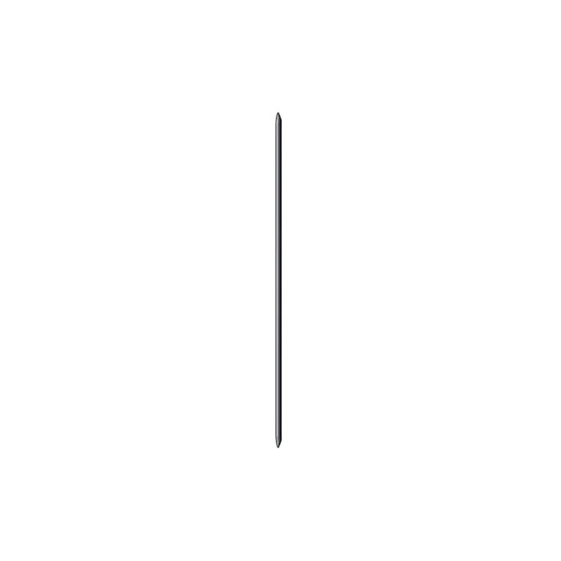 Insta360 X4 Screen Protector