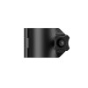 Insta360 Selfie Stick Ring Mount