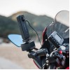 Insta360 Vibration Damper