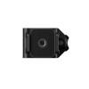 Insta360 Selfie Stick Ring Mount