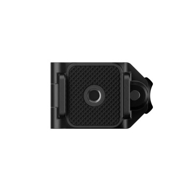 Insta360 Selfie Stick Ring Mount