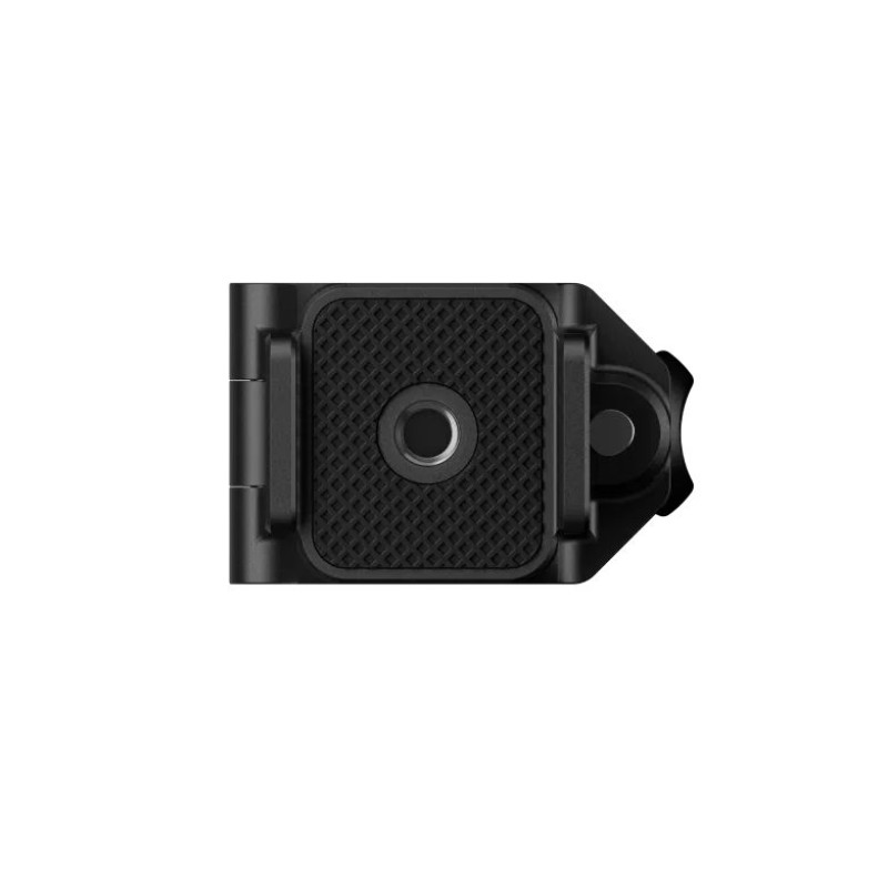 Insta360 Selfie Stick Ring Mount
