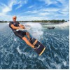 Insta360 X3 Water Sports Rope Mount