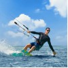 Insta360 X3 Water Sports Rope Mount