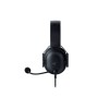 Razer BLACKSHARK V2 X FOR PLAYSTATION - 7.1 Gaming Headset – Audio Jack - XBOX/PC/PS4/PS5/Switch
