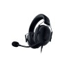 Razer BLACKSHARK V2 X FOR PLAYSTATION - 7.1 Gaming Headset – Audio Jack - XBOX/PC/PS4/PS5/Switch