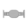 Insta360 Flow Magnetic Phone Clamp