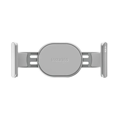 Insta360 Flow Magnetic Phone Clamp