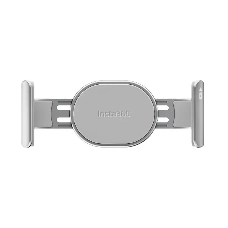 Insta360 Flow Magnetic Phone Clamp