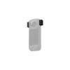 Insta360 X4 Mic Wind Muff