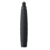 Insta360 Selfie Stick Sleeve for Action Invisible Selfie Stick
