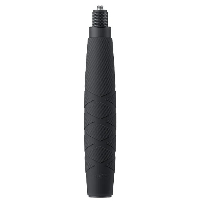 Insta360 Selfie Stick Sleeve for Action Invisible Selfie Stick