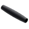 Insta360 Selfie Stick Sleeve for Action Invisible Selfie Stick