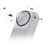 Insta360 X4 Premium Lens Guards