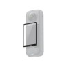 Insta360 X4 Screen Protector