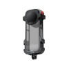 Insta360 X4 Utility Frame