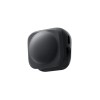Insta360 X4 Lens Cap