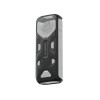 Insta360 X4 Thermo Grip Cover