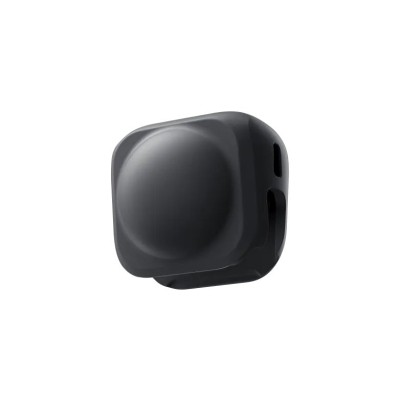 Insta360 X4 Lens Cap