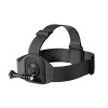 Insta360 Head Strap